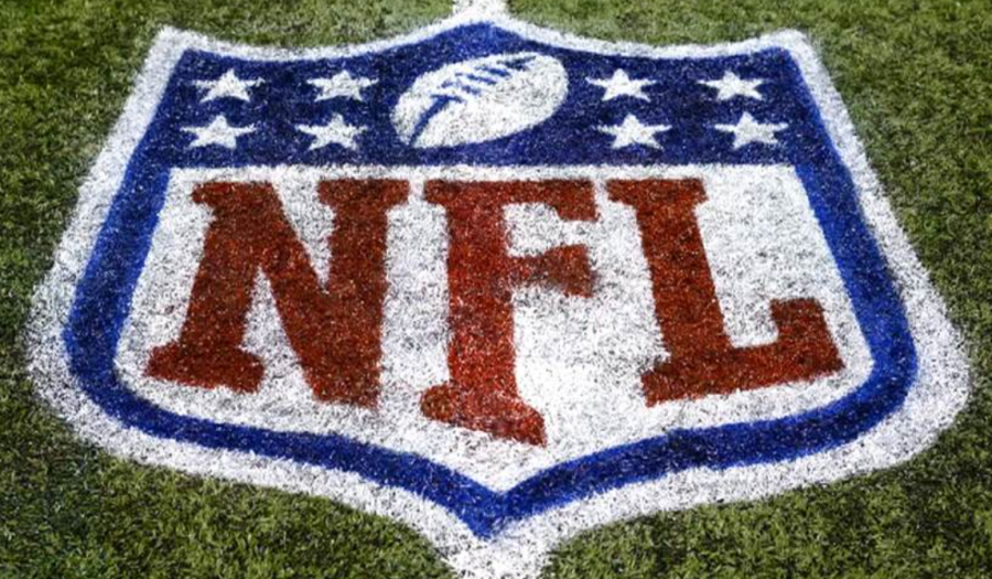 NFL Fantasy Football For FanDuel & DraftKings: Week 1 / weekly Lineups / Projections / Sleepers